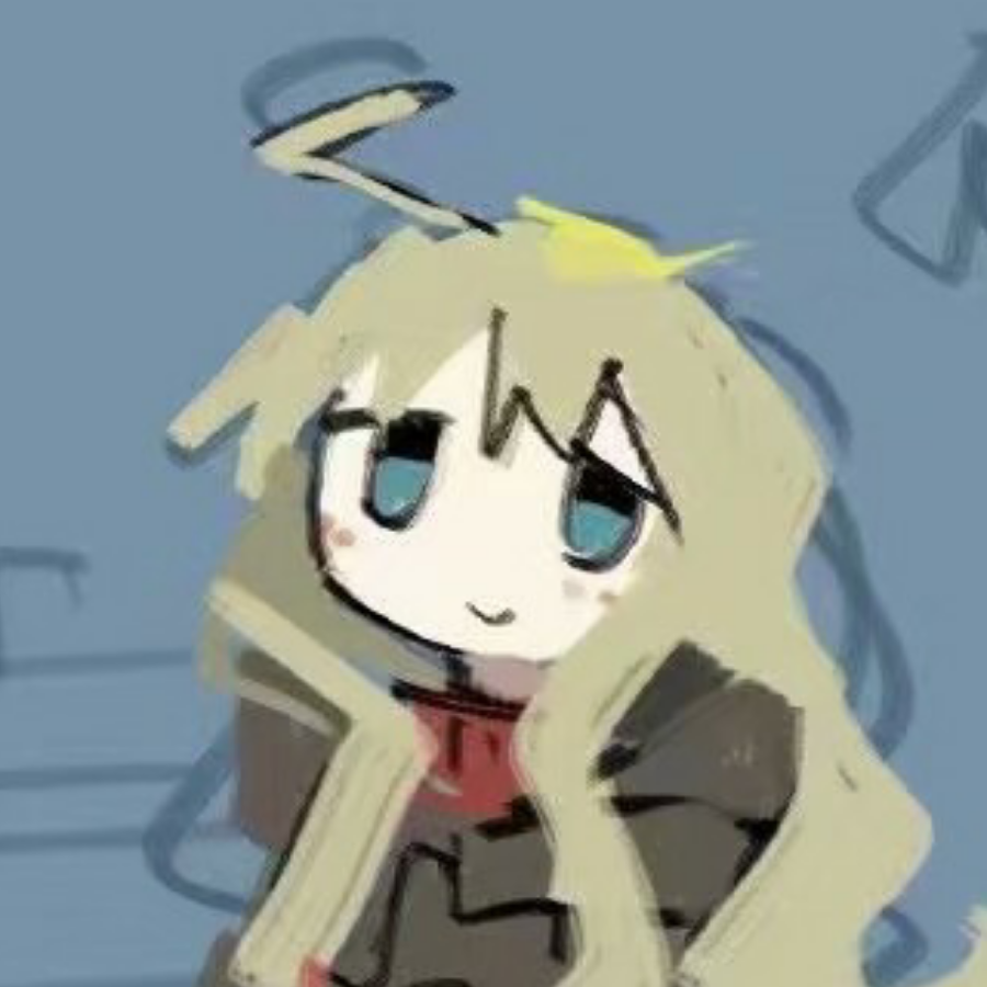 北之w