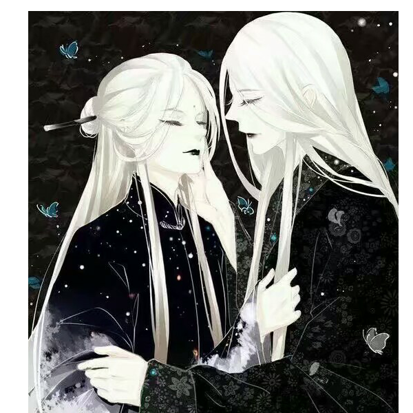 洛书