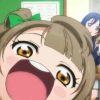 閻魔あい