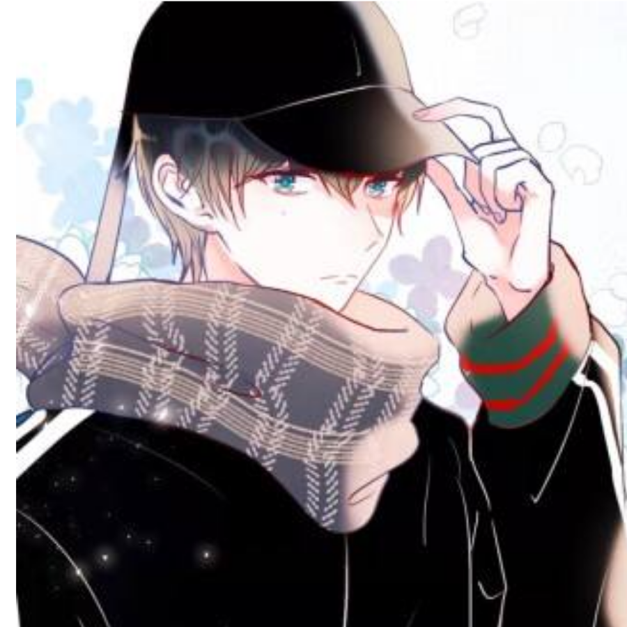 澍霖云水