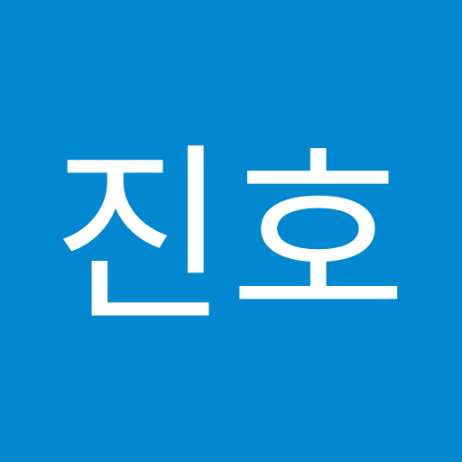 김진호