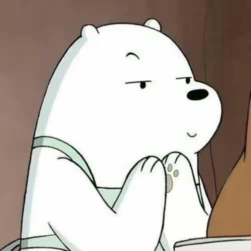 开个攻略贴!大家有什么不明白的,都可以问。