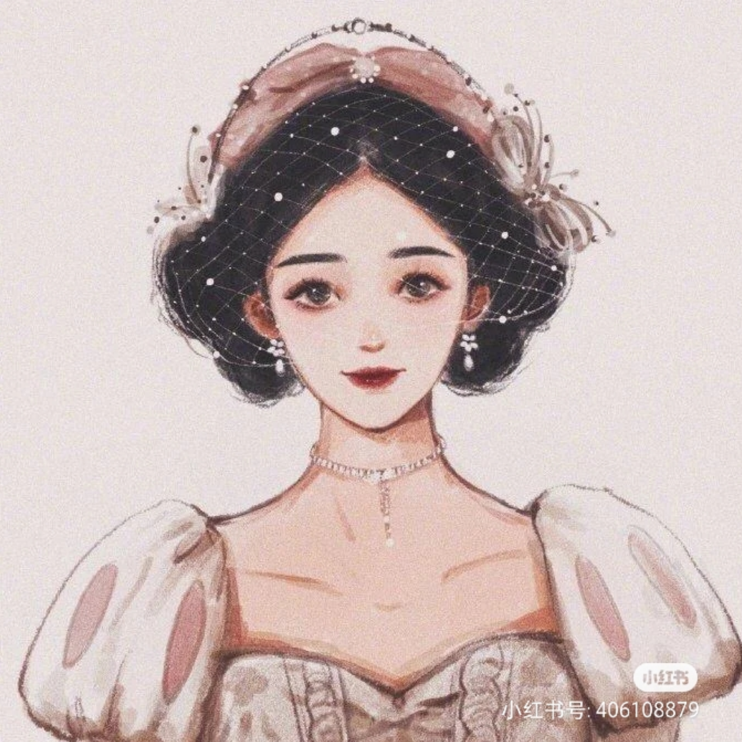 桃桃子