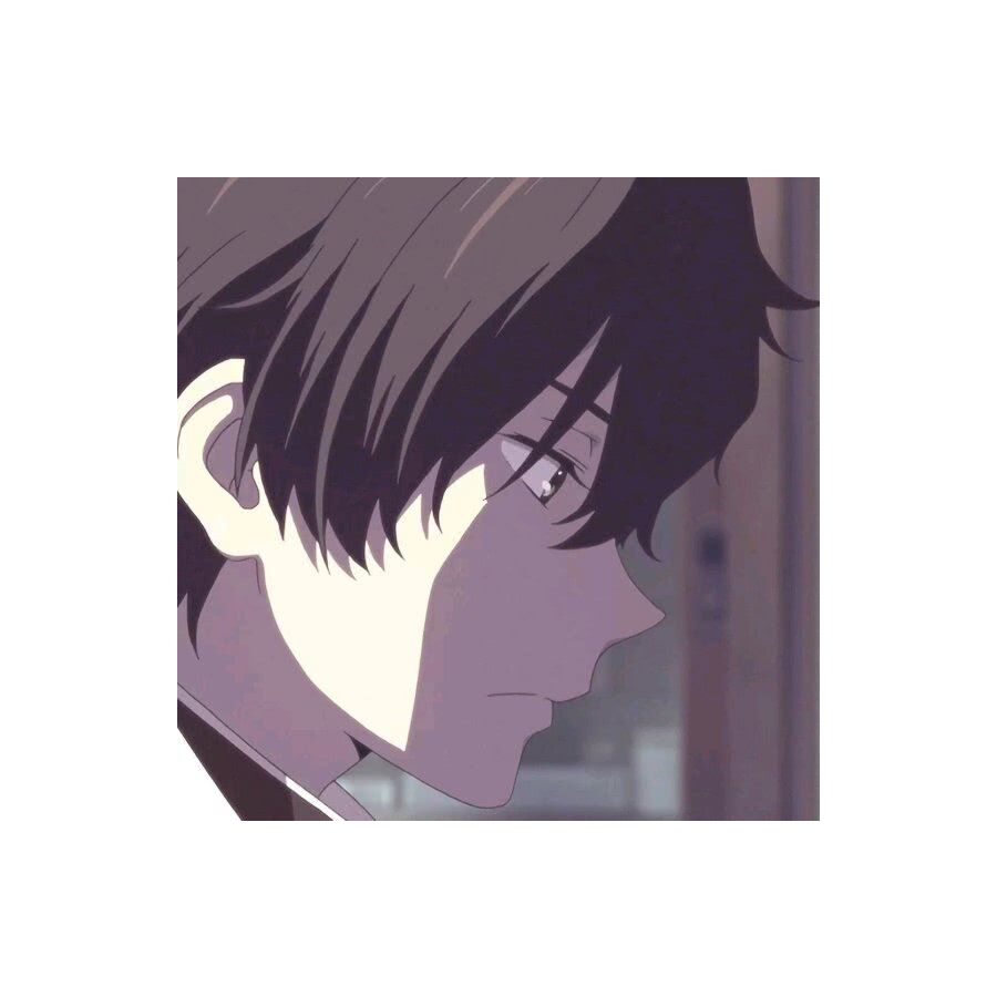 Blame