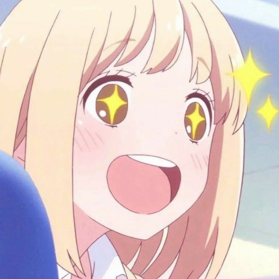 姑が染める