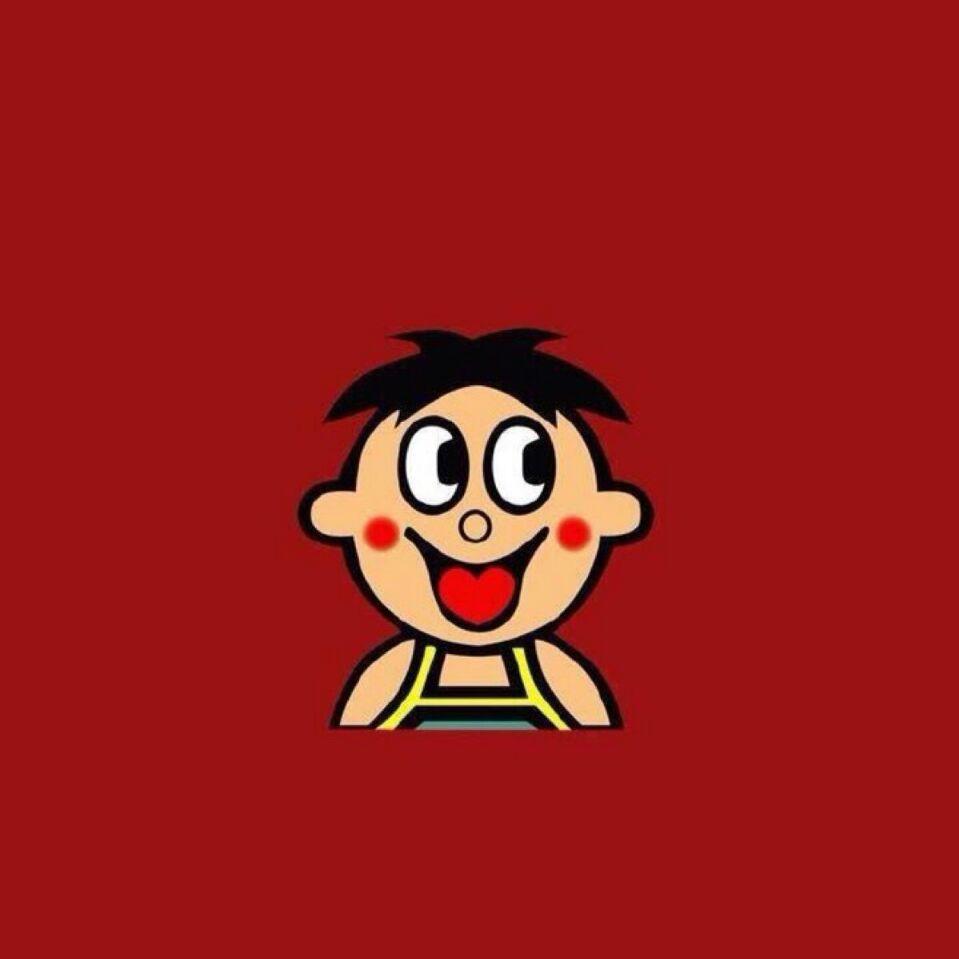 小狐狸