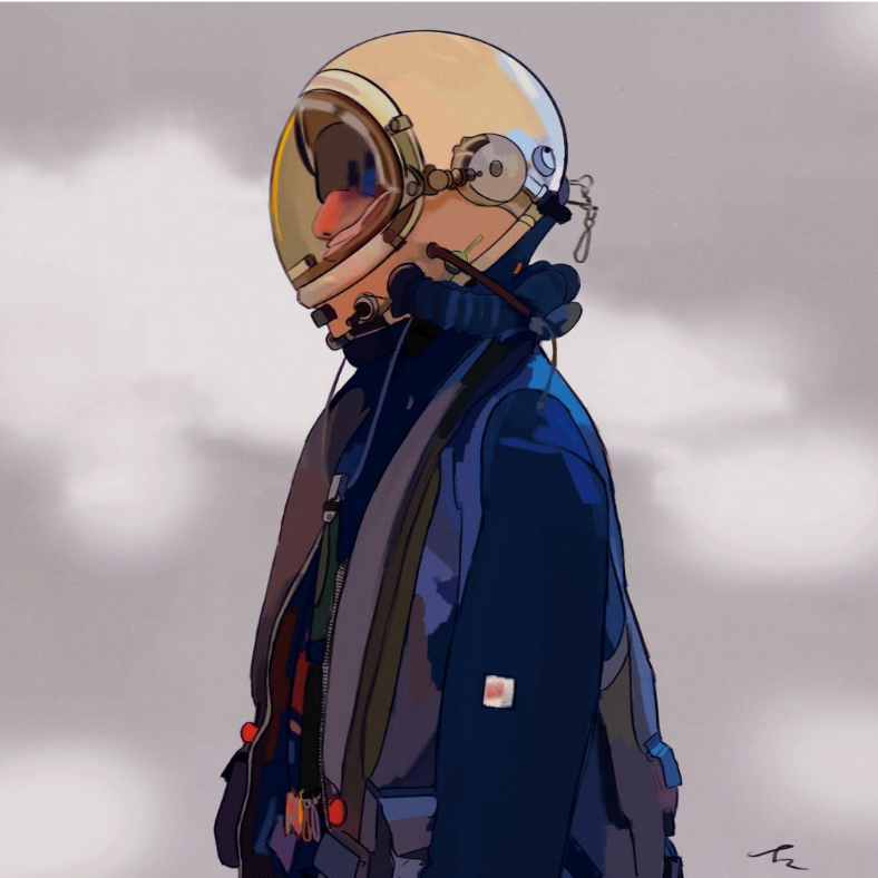 姜汁可乐神仙水