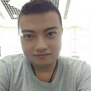 诚实守信小郎君店、