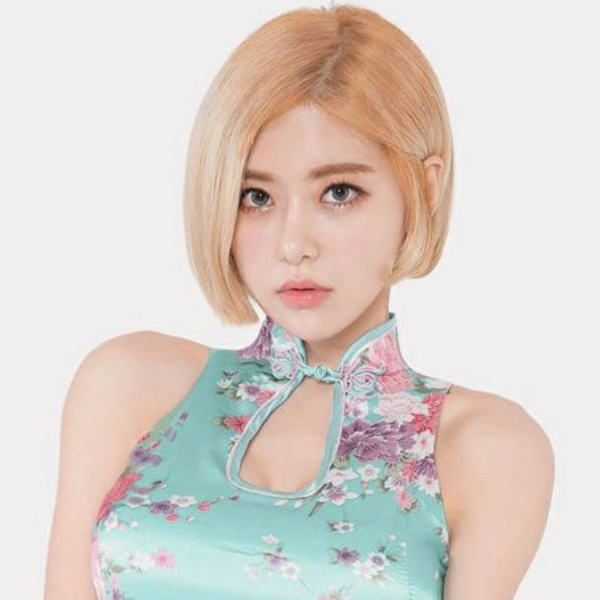 초코야, 서쪽으로 그래프