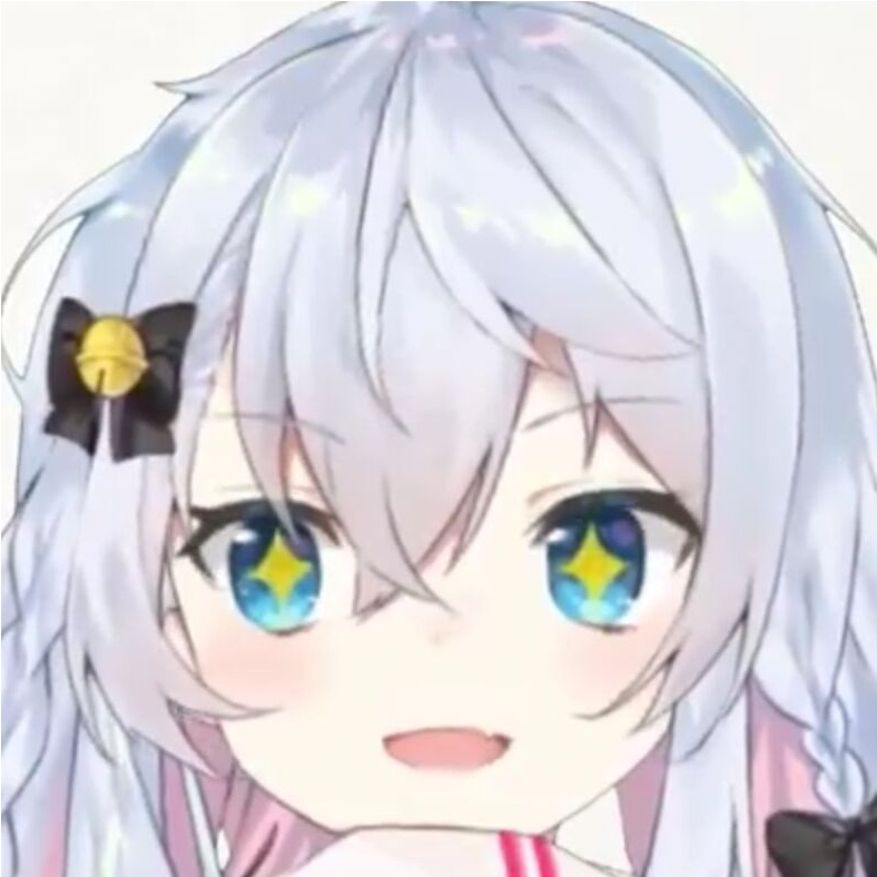文拾六