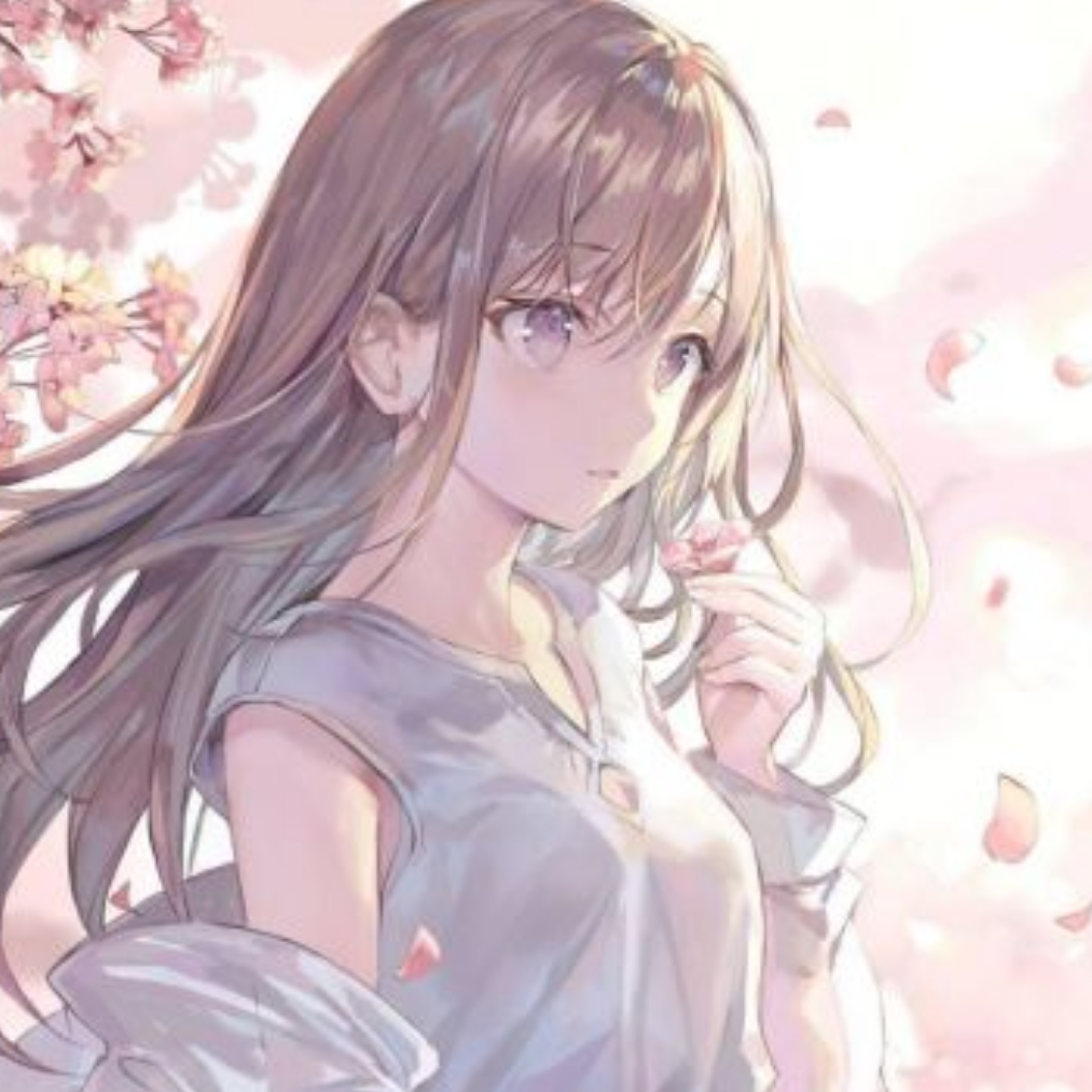 魔法少女伊莉雅