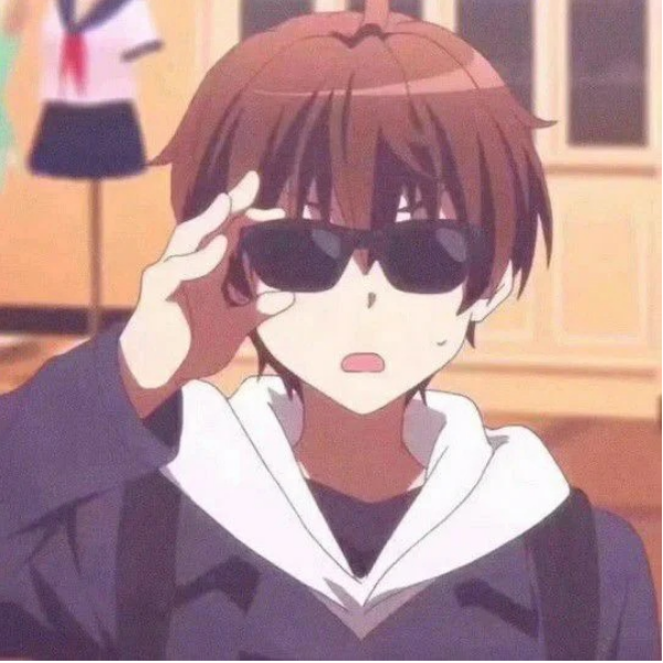 kss