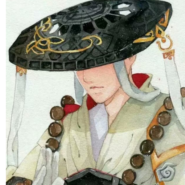 佥