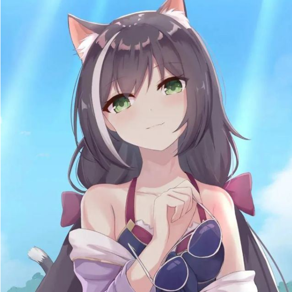 仙⃢     鲸ོ落ꦿ℘゜এ