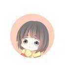 Guilty_31