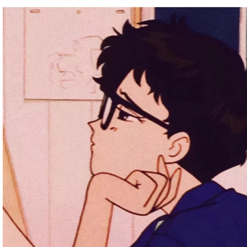 专注开荒