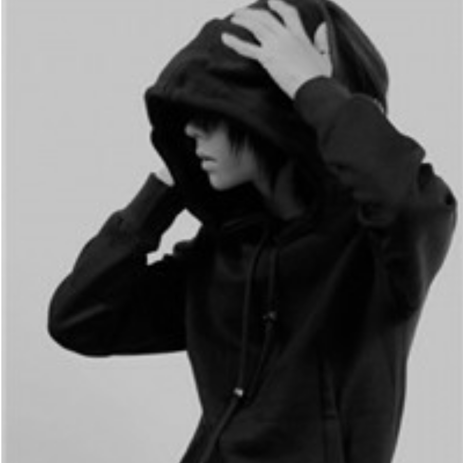 ❦丶愚の释然い了无牵挂こ