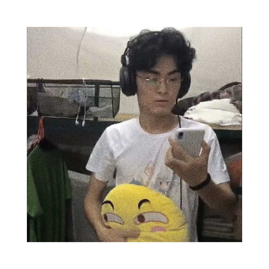 电竞牛德滑