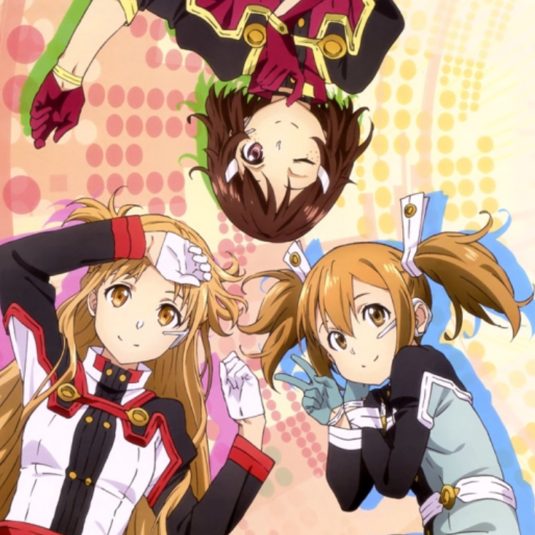 镜花水月一梦间