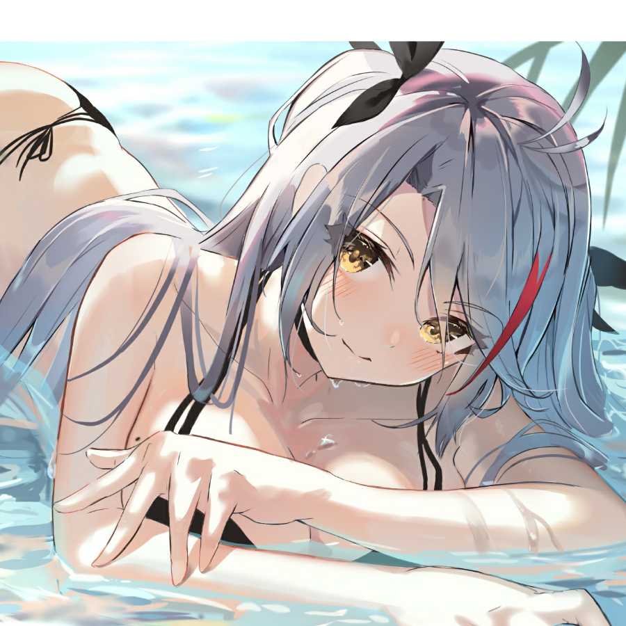 手机用户108359680