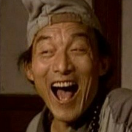 胡羊羊