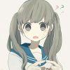 Desting＇`