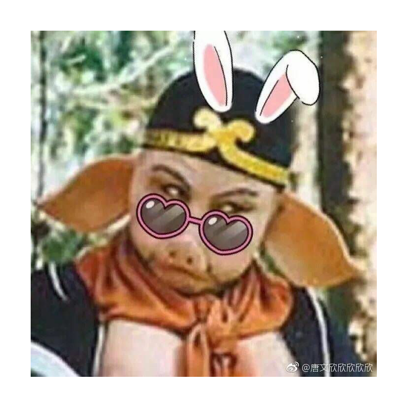 披着袈裟的哆啦A梦