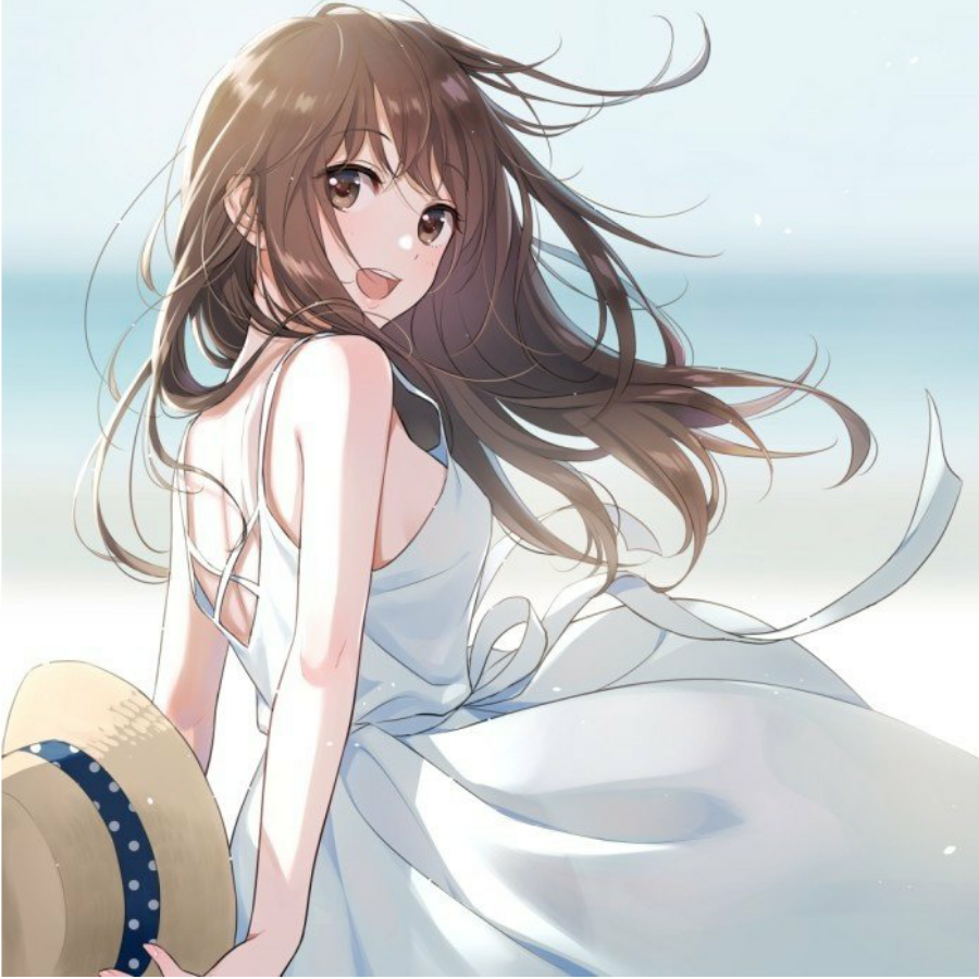 银色闪光