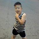 ꧁꫞*徐*陈*꫞꧂