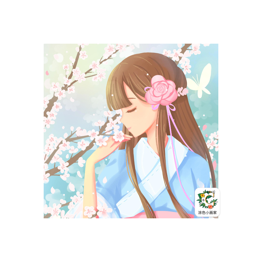 妖道