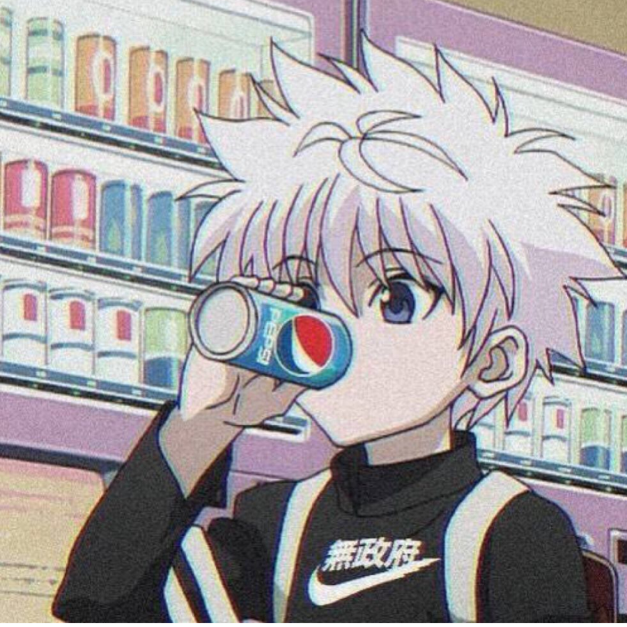 拾柒.