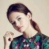 IreneDormer