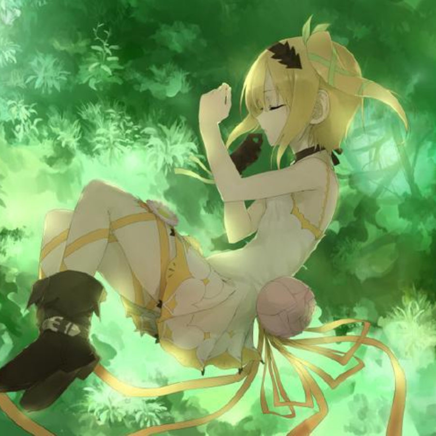 清溪