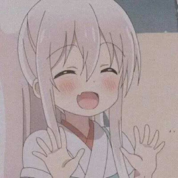 雨落