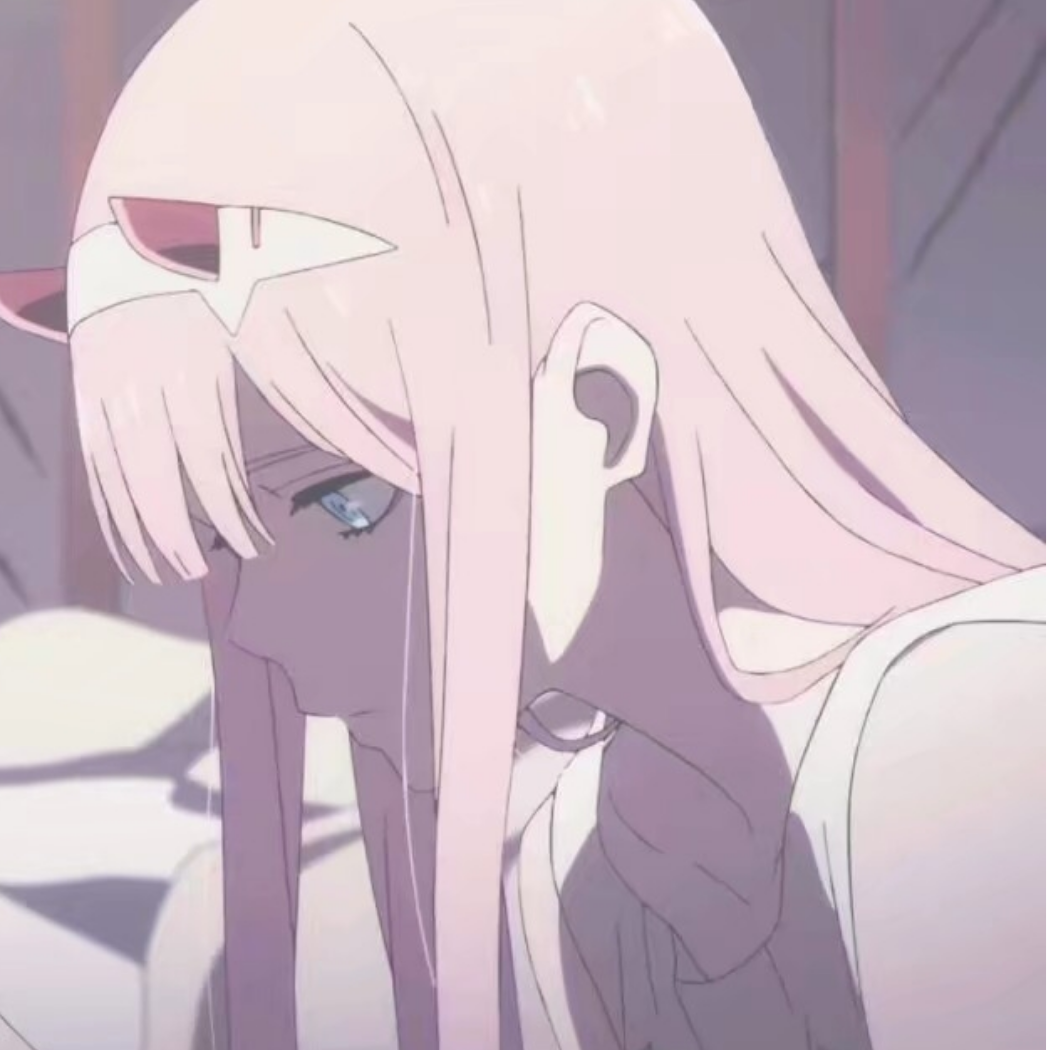 .玖点