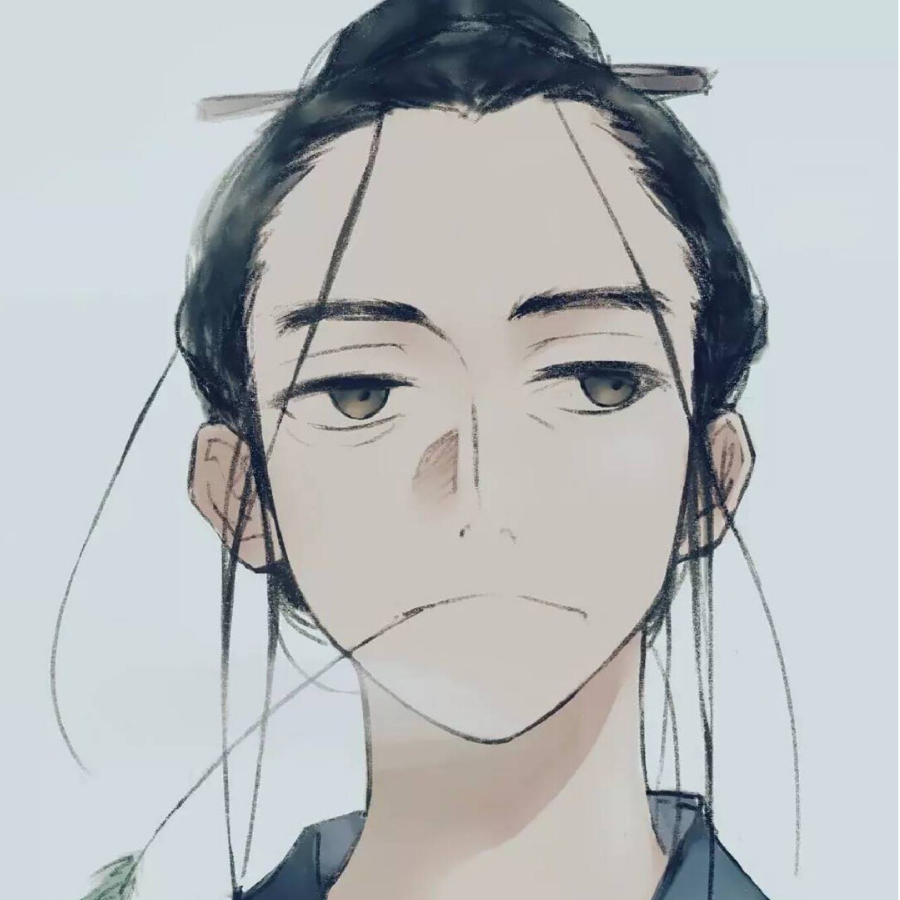 墨凌仙