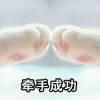 江流儿