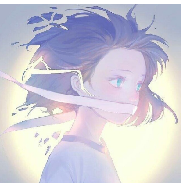 風