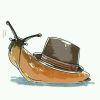 Rapier