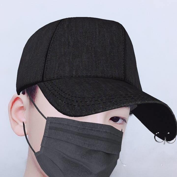 吳吳鈞