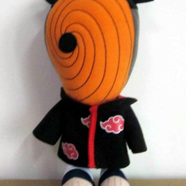 安东尼达斯