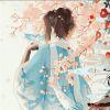 Halo✿͜҉