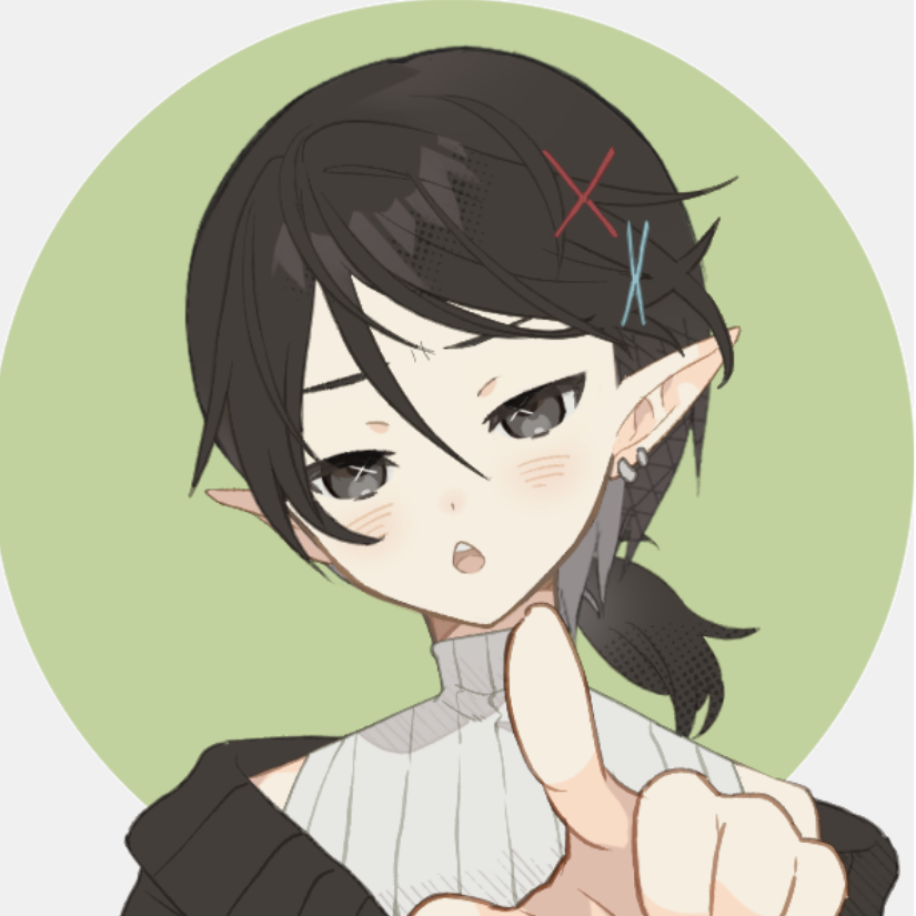 GOM