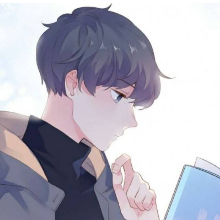 凌默