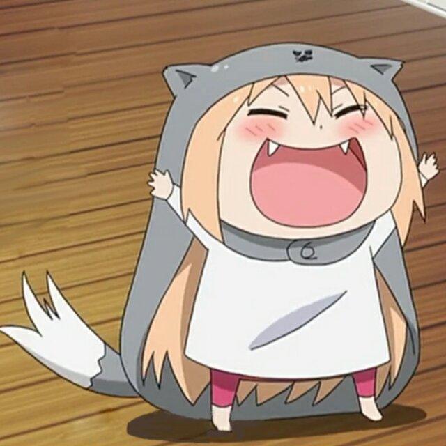 YU
