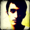 User4613128