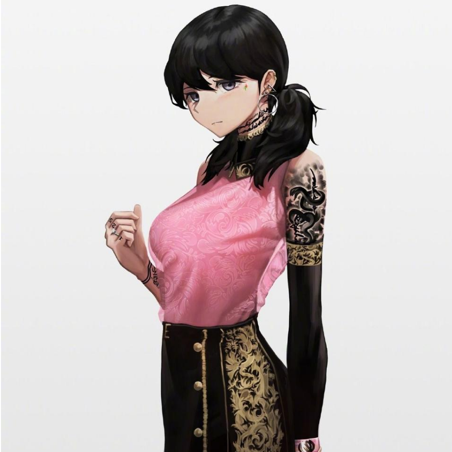 掌握真理