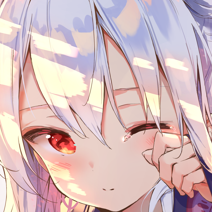 逆流