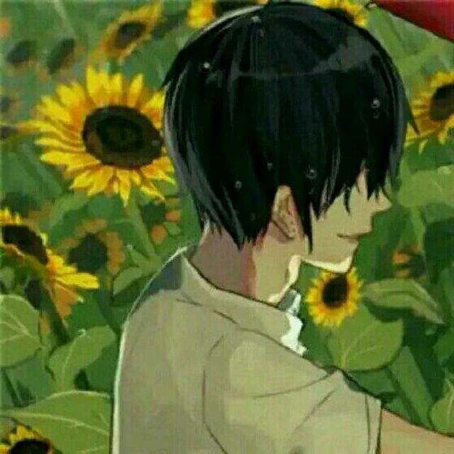 今夕