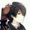 Qr·Lancelot